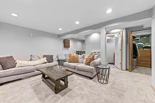 543 Jefferson Ln NW, Elk River, MN 55330 - Photo 22