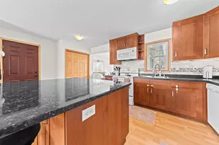 543 Jefferson Ln NW, Elk River, MN 55330 - Photo 8