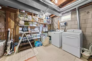 543 Jefferson Ln NW, Elk River, MN 55330 - Photo 32