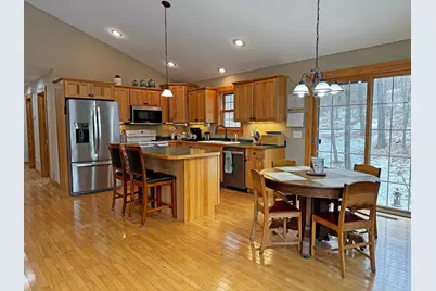 1012 Sunrise Road, Saint Croix Falls, WI 54024 - Photo 10