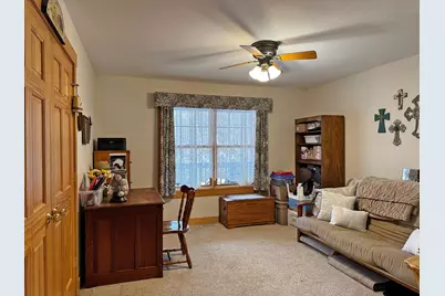 1012 Sunrise Road, Saint Croix Falls, WI 54024 - Photo 18