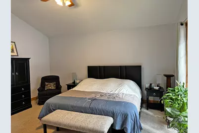 1012 Sunrise Road, Saint Croix Falls, WI 54024 - Photo 16