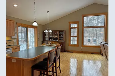 1012 Sunrise Road, Saint Croix Falls, WI 54024 - Photo 12