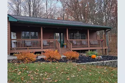 1012 Sunrise Road, Saint Croix Falls, WI 54024 - Photo 4