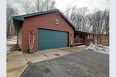 1012 Sunrise Road, Saint Croix Falls, WI 54024 - Photo 6