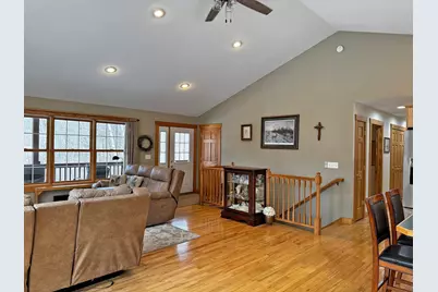 1012 Sunrise Road, Saint Croix Falls, WI 54024 - Photo 8