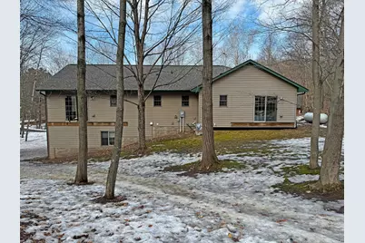 1012 Sunrise Road, Saint Croix Falls, WI 54024 - Photo 24
