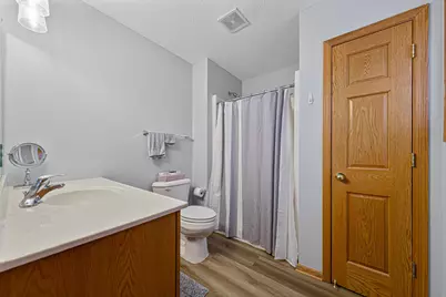 1111 25th Avenue NW, Faribault, MN 55021 - Photo 22