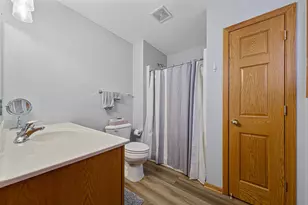 1111 25th Ave NW, Faribault, MN 55021 - Photo 22