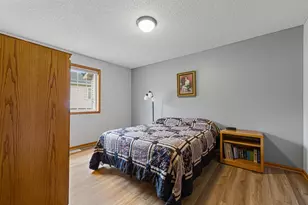 1111 25th Ave NW, Faribault, MN 55021 - Photo 24