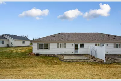 1111 25th Avenue NW, Faribault, MN 55021 - Photo 8