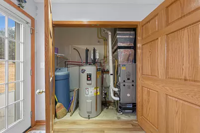 1111 25th Avenue NW, Faribault, MN 55021 - Photo 28