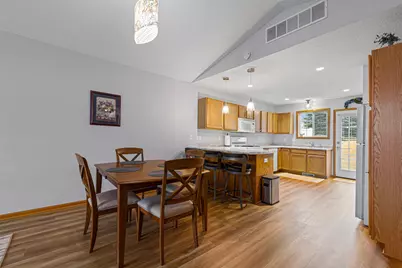 1111 25th Avenue NW, Faribault, MN 55021 - Photo 14