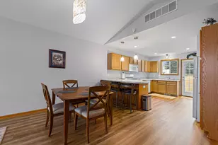 1111 25th Ave NW, Faribault, MN 55021 - Photo 14