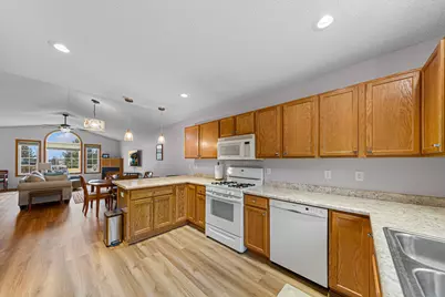 1111 25th Avenue NW, Faribault, MN 55021 - Photo 18