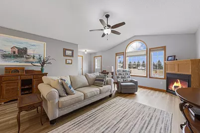 1111 25th Avenue NW, Faribault, MN 55021 - Photo 12