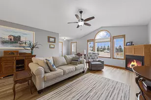 1111 25th Ave NW, Faribault, MN 55021 - Photo 12