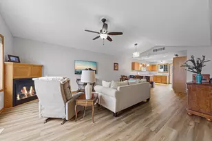 1111 25th Ave NW, Faribault, MN 55021 - Photo 10