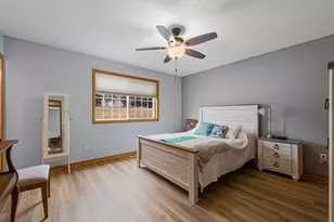 1111 25th Ave NW, Faribault, MN 55021 - Photo 20