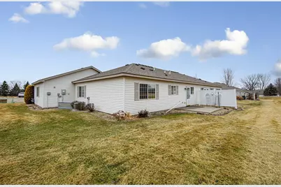 1111 25th Avenue NW, Faribault, MN 55021 - Photo 6