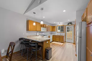 1111 25th Ave NW, Faribault, MN 55021 - Photo 16