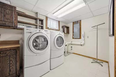 318 Dale Avenue, Moorhead, MN 56560 - Photo 36