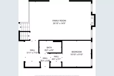 318 Dale Avenue, Moorhead, MN 56560 - Photo 54