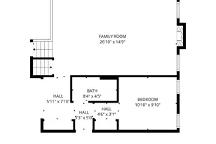 318 Dale Ave, Moorhead, MN 56560 - Photo 54