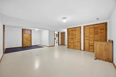 318 Dale Avenue, Moorhead, MN 56560 - Photo 32