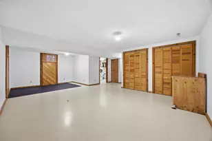 318 Dale Ave, Moorhead, MN 56560 - Photo 32