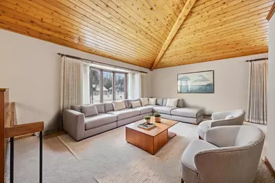 318 Dale Avenue, Moorhead, MN 56560 - Photo 6