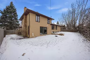 318 Dale Ave, Moorhead, MN 56560 - Photo 38