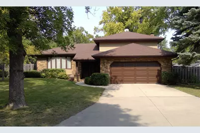 318 Dale Avenue, Moorhead, MN 56560 - Photo 46