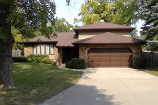 318 Dale Ave, Moorhead, MN 56560 - Photo 46