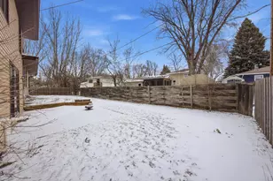 318 Dale Ave, Moorhead, MN 56560 - Photo 40