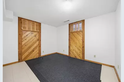 318 Dale Avenue, Moorhead, MN 56560 - Photo 34