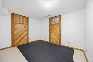 318 Dale Ave, Moorhead, MN 56560 - Photo 34