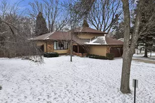 318 Dale Ave, Moorhead, MN 56560 - Photo 2