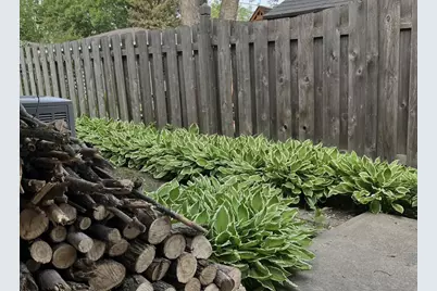 318 Dale Avenue, Moorhead, MN 56560 - Photo 48