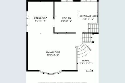 318 Dale Avenue, Moorhead, MN 56560 - Photo 52