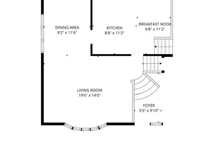 318 Dale Ave, Moorhead, MN 56560 - Photo 52