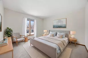 318 Dale Ave, Moorhead, MN 56560 - Photo 22