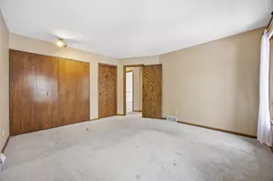 318 Dale Ave, Moorhead, MN 56560 - Photo 20