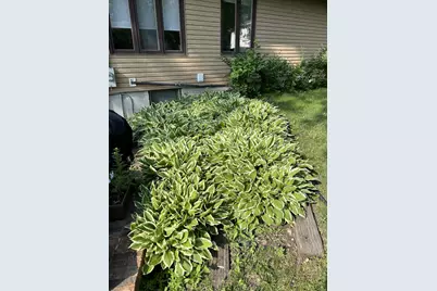 318 Dale Avenue, Moorhead, MN 56560 - Photo 50