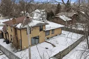 318 Dale Ave, Moorhead, MN 56560 - Photo 42