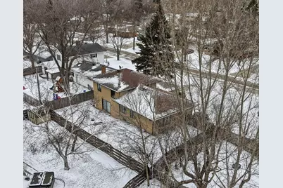 318 Dale Avenue, Moorhead, MN 56560 - Photo 44