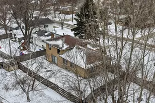 318 Dale Ave, Moorhead, MN 56560 - Photo 44