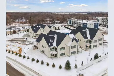 5624 Buffington Lane, Tonka Bay, MN 55331 - Photo 42