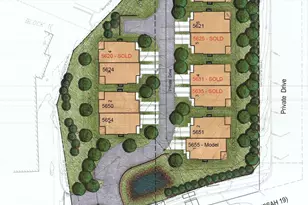 5624 Buffington Ln, Tonka Bay, MN 55331 - Photo 2