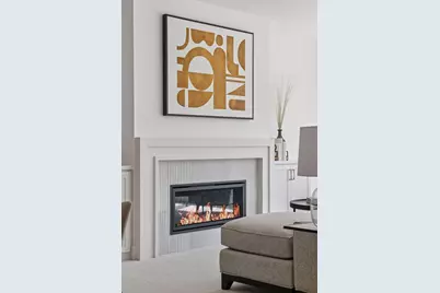 5624 Buffington Lane, Tonka Bay, MN 55331 - Photo 30